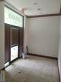 5508 Padre Blvd. - Photo 13