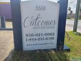 5508 Padre Blvd. - Photo 15