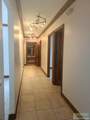 5508 Padre Blvd. - Photo 19