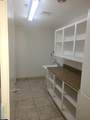 5508 Padre Blvd. - Photo 8