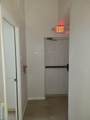 5508 Padre Blvd. - Photo 9