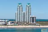 310A Padre Blvd. - Photo 1