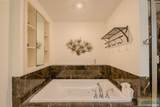 310A Padre Blvd. - Photo 10