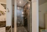 310A Padre Blvd. - Photo 11