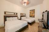 310A Padre Blvd. - Photo 12