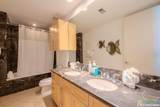310A Padre Blvd. - Photo 13
