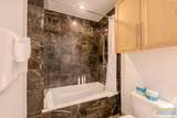 310A Padre Blvd. - Photo 14