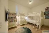 310A Padre Blvd. - Photo 15