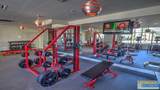 310A Padre Blvd. - Photo 16
