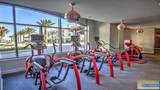 310A Padre Blvd. - Photo 17