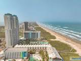 310A Padre Blvd. - Photo 18