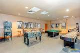 310A Padre Blvd. - Photo 19