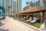310A Padre Blvd. - Photo 20