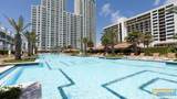 310A Padre Blvd. - Photo 21