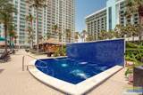 310A Padre Blvd. - Photo 22