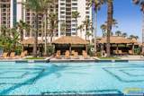 310A Padre Blvd. - Photo 25