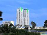 310A Padre Blvd. - Photo 27