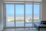 310A Padre Blvd. - Photo 3