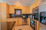 310A Padre Blvd. - Photo 5