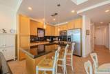 310A Padre Blvd. - Photo 6