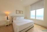 310A Padre Blvd. - Photo 7