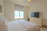 310A Padre Blvd. - Photo 8