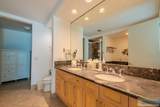 310A Padre Blvd. - Photo 9