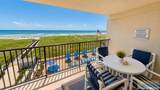 3000 Gulf Blvd. - Photo 24