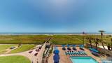 3000 Gulf Blvd. - Photo 25