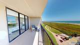 3000 Gulf Blvd. - Photo 26