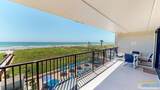 3000 Gulf Blvd. - Photo 27