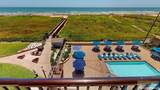 3000 Gulf Blvd. - Photo 28