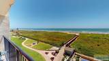 3000 Gulf Blvd. - Photo 29