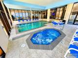 3000 Gulf Blvd. - Photo 30
