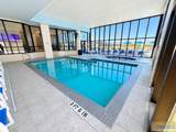 3000 Gulf Blvd. - Photo 31