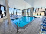 3000 Gulf Blvd. - Photo 32