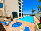 3000 Gulf Blvd. - Photo 33