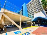 3000 Gulf Blvd. - Photo 35