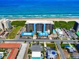 3000 Gulf Blvd. - Photo 36