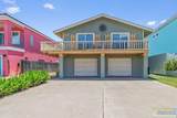 121 Aries Dr. - Photo 1