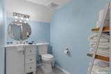 121 Aries Dr. - Photo 13