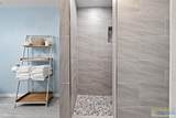 121 Aries Dr. - Photo 14