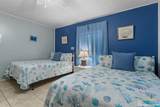121 Aries Dr. - Photo 15