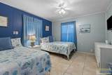 121 Aries Dr. - Photo 16