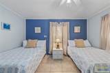 121 Aries Dr. - Photo 17