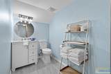 121 Aries Dr. - Photo 18