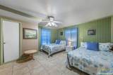 121 Aries Dr. - Photo 19