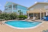 121 Aries Dr. - Photo 2