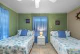 121 Aries Dr. - Photo 20