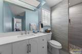 121 Aries Dr. - Photo 22